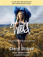 Wild